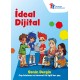 Genial digital - Dein Magazin rund ums Handy und Internet als Wendeheft auf Türkisch und Deutsch